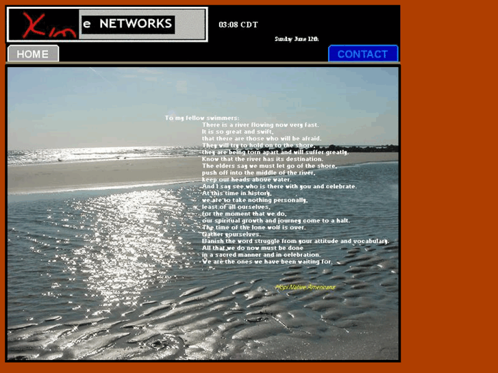 www.kime.net