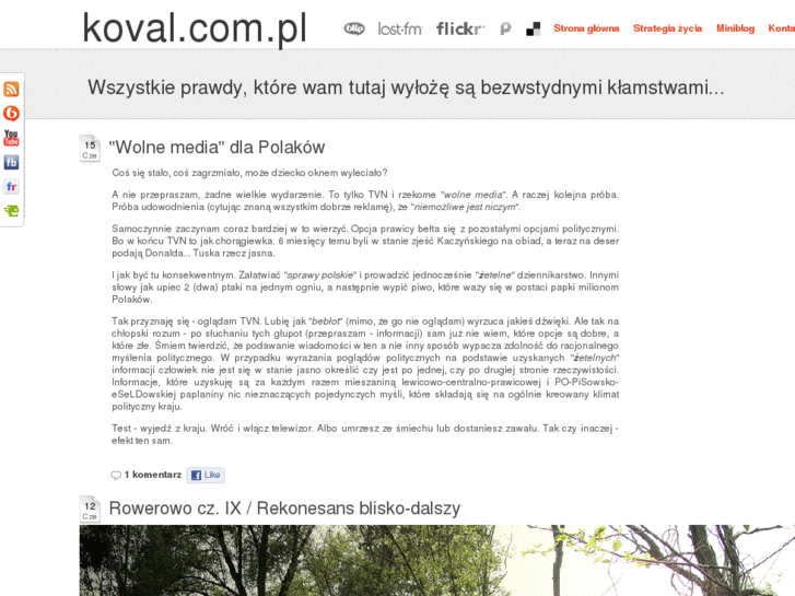 www.koval.com.pl