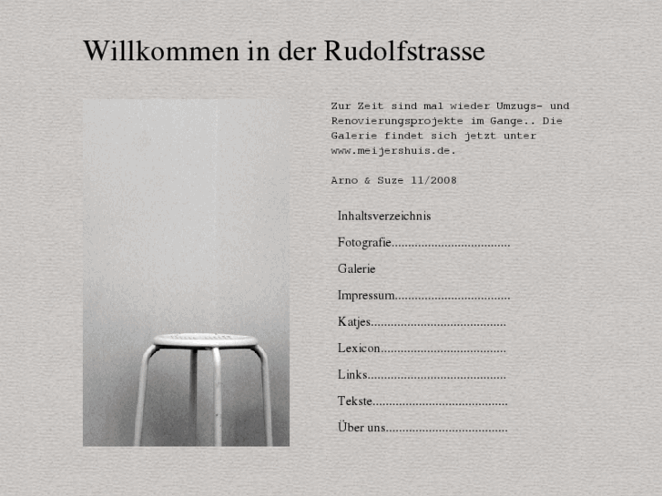 www.kuhlerkamp.net