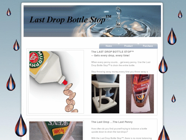 www.lastdropbottlestop.com