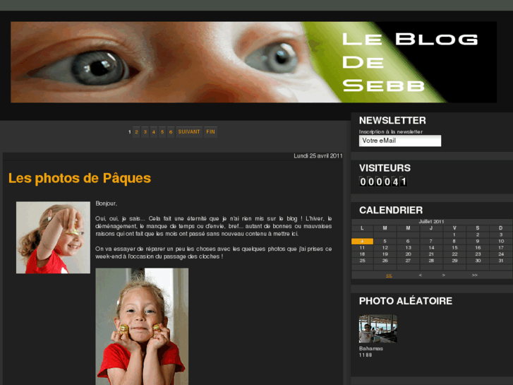 www.le-blog-de-sebb.com