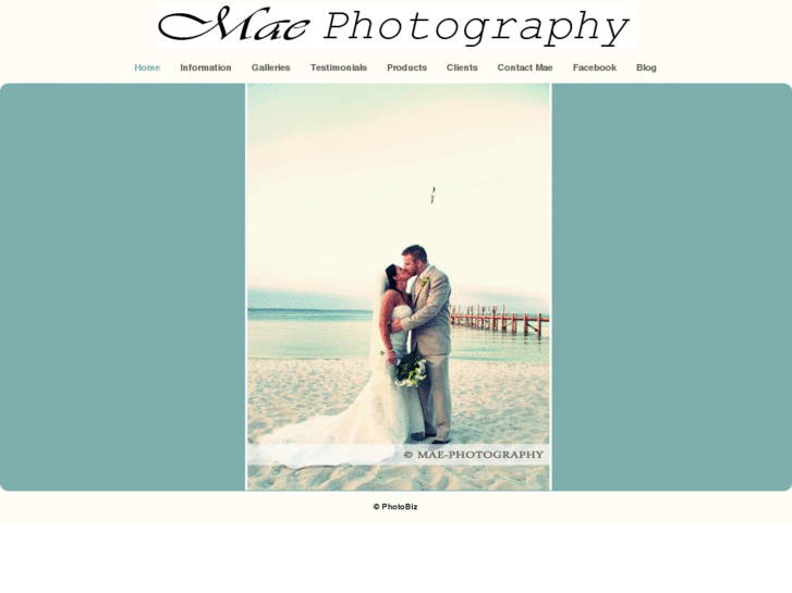 www.mae-photography.com