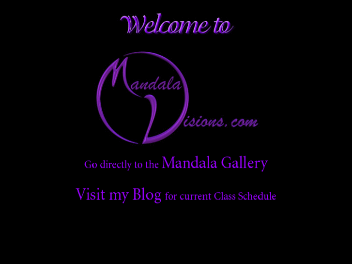 www.mandalavisions.com