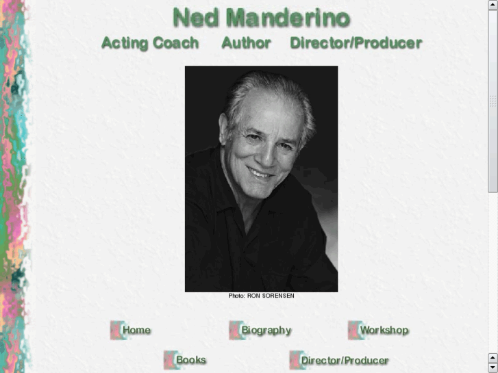 www.manderino.com