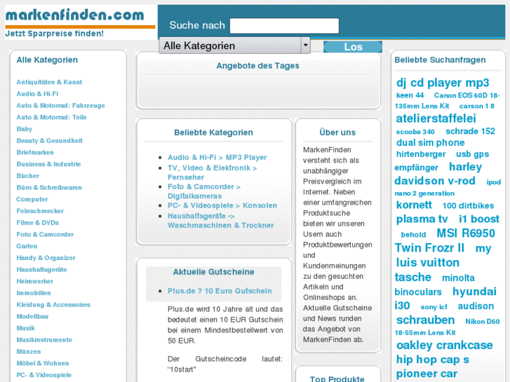 www.markenfinden.com