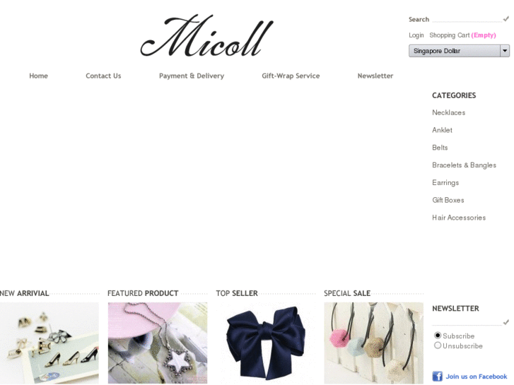 www.micoll.com