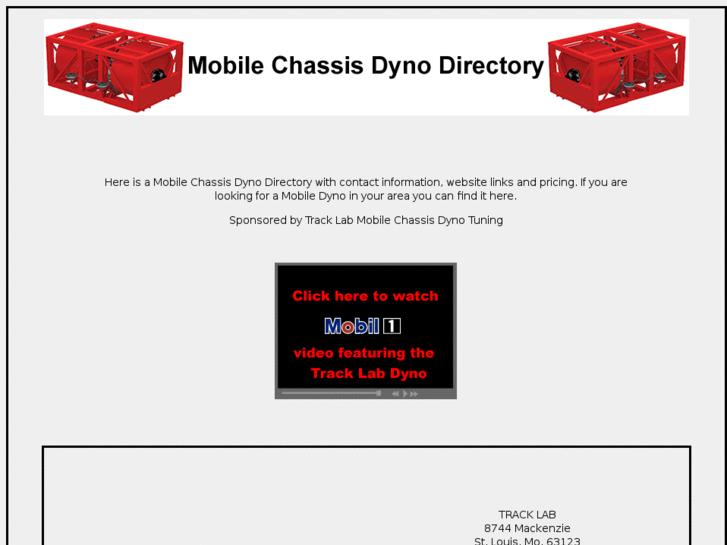 www.mobiledynos.com