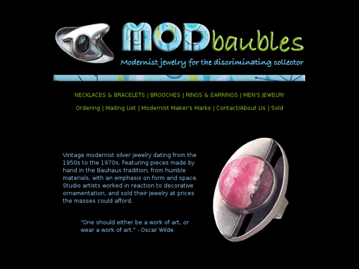 www.modbaubles.com