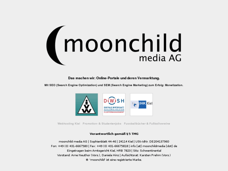 www.moonchildmedia.de