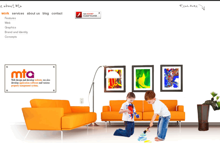 www.mta.vn