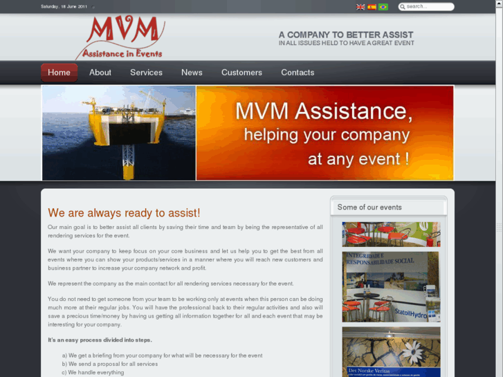 www.mvmassistance.com