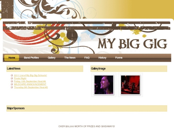 www.mybiggig.net