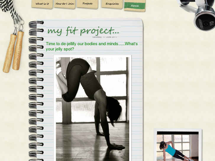 www.myfitproject.com