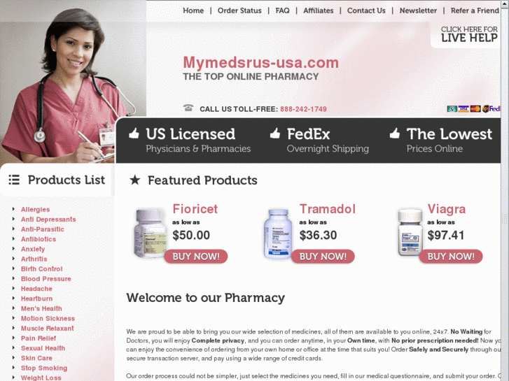 ativan online prescription united states fedex delivery ativan online prescription united states fedex delivery