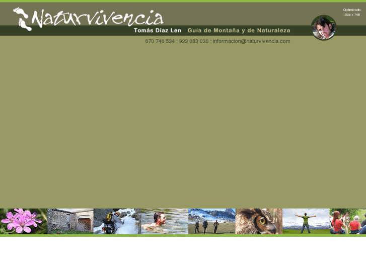 www.naturvivencia.com