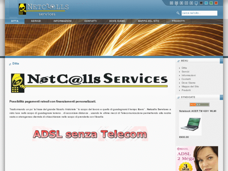 www.netcalls-services.com