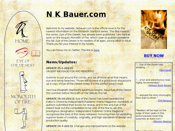 www.nkbauer.com