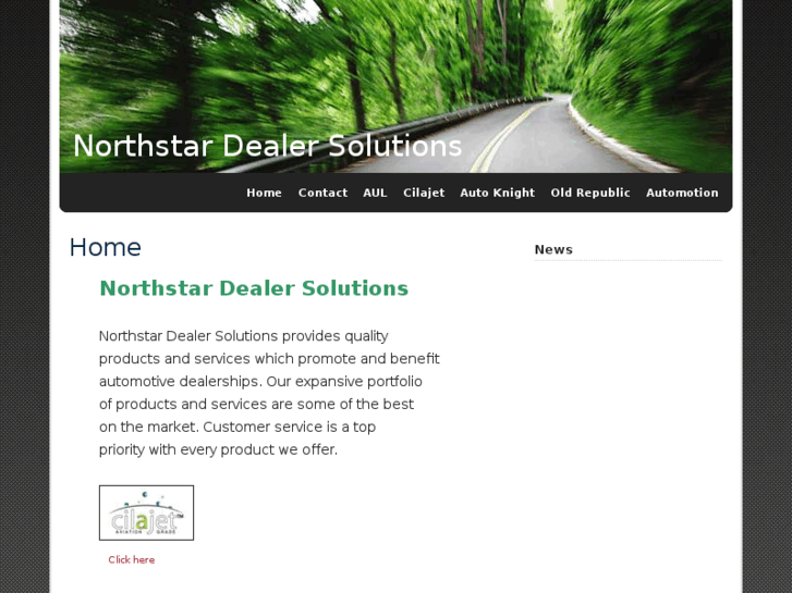 www.northstardealersolutions.com