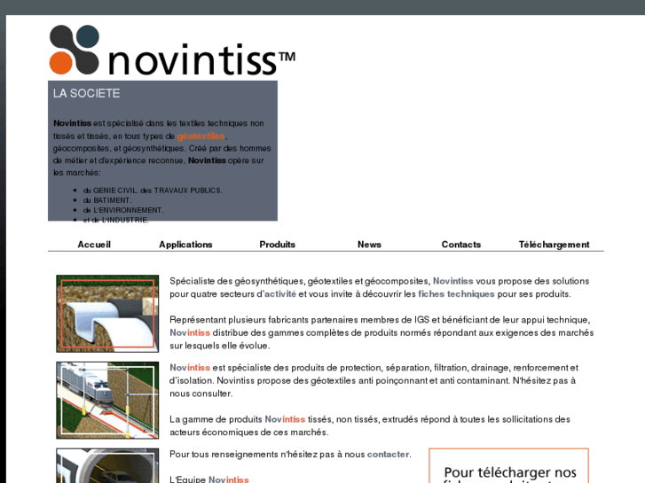 www.novintiss.com