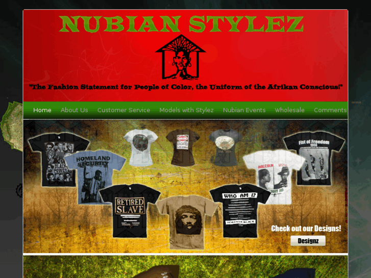 www.nubianstylez.net