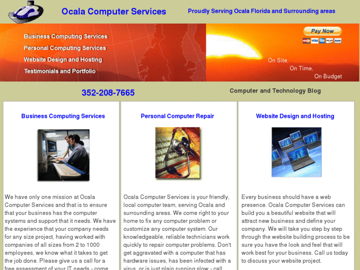 www.ocalacomputerservices.com