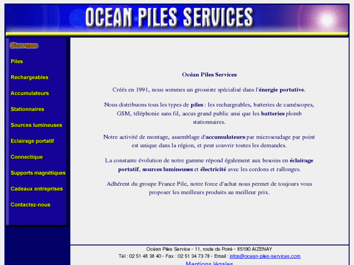 www.ocean-piles-services.com