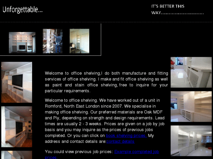 www.officeshelvingoffice.co.uk