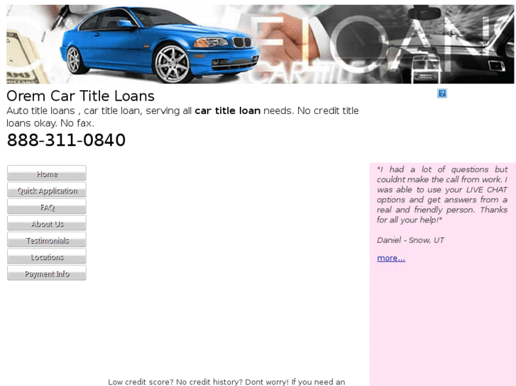 www.orem-car-title-loans.info