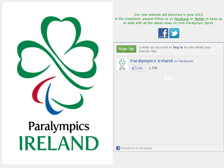 www.paralympicsireland.com