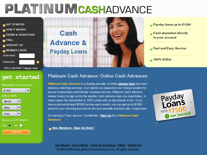 www.paydayloannews.com