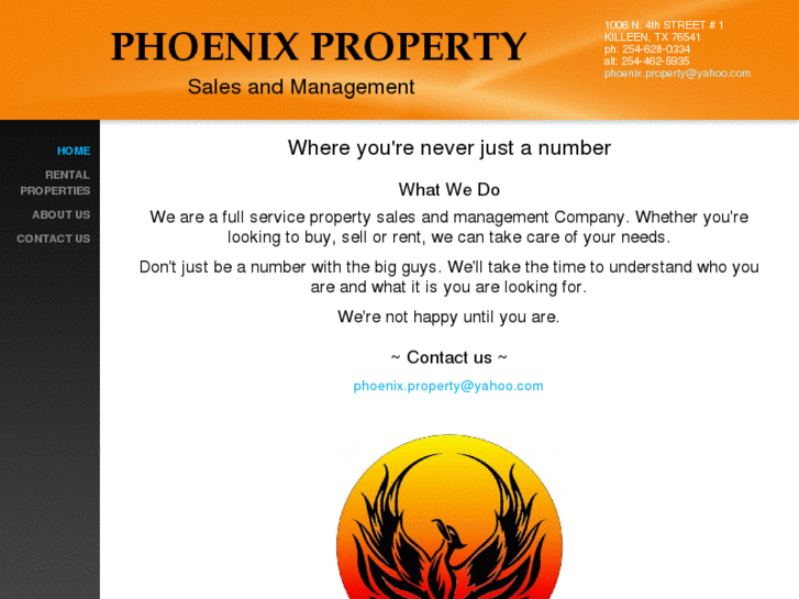 www.phoenixpropertytx.com