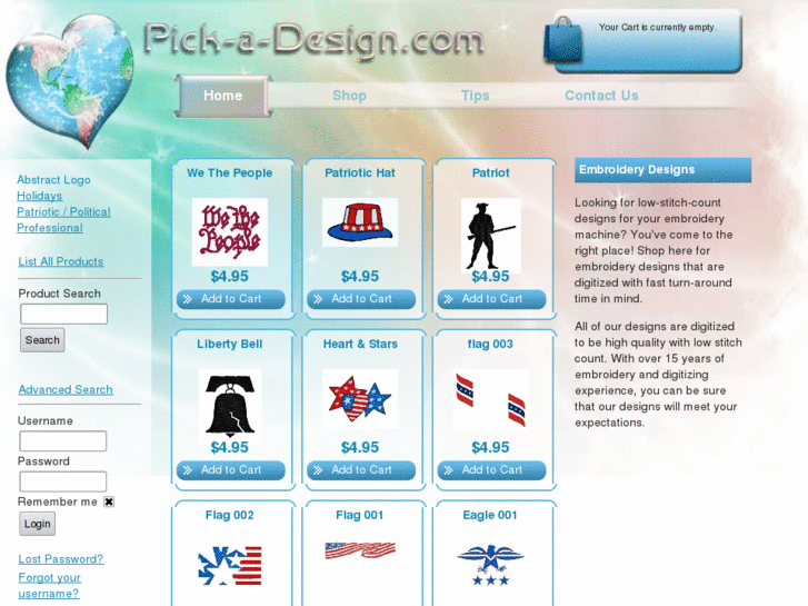 www.pick-a-design.com