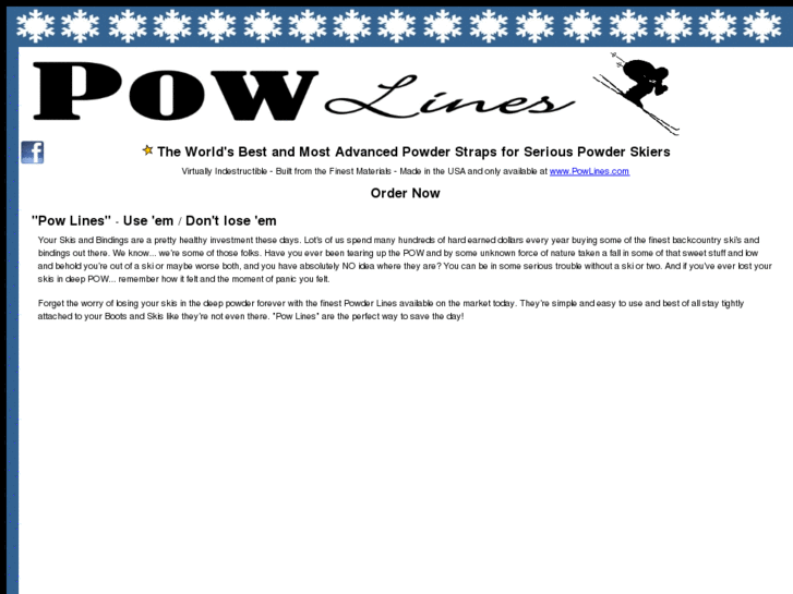 www.powlines.com