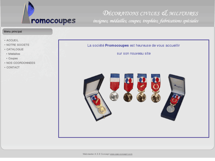 www.promocoupes.com