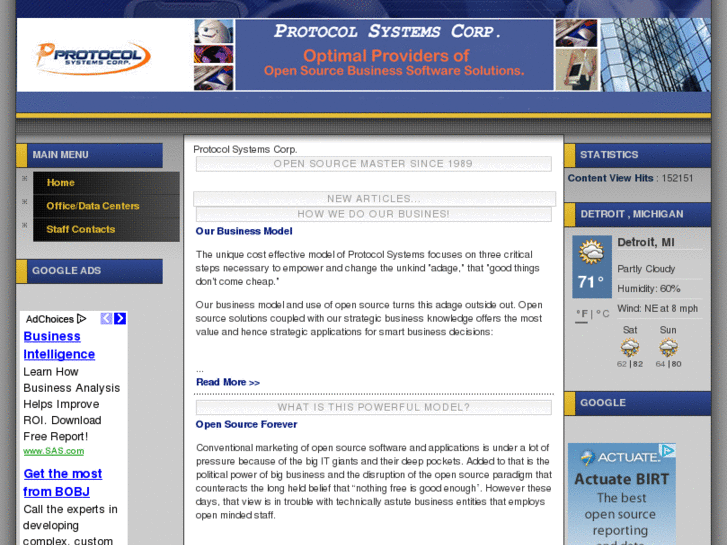 www.protocol-systems.com