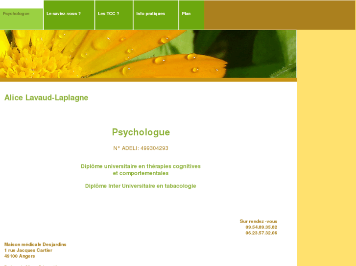 www.psychologueangers.com