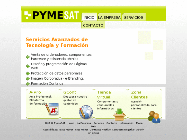 www.pymesat.es