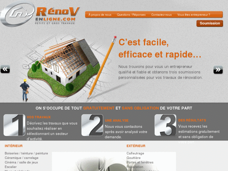 www.renovenligne.com