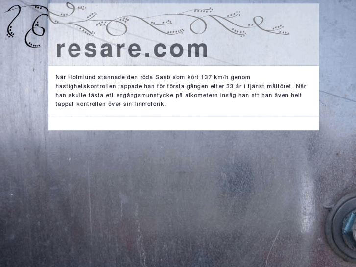 www.resare.com