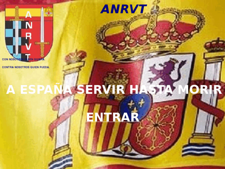 www.reservistasvoluntarios2007-1.es