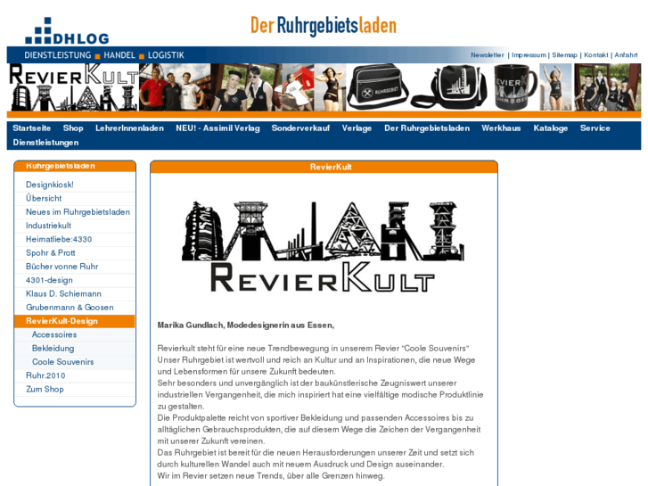 www.revierkult-design.de