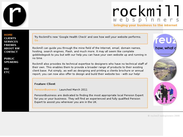 www.rockmill.co.uk