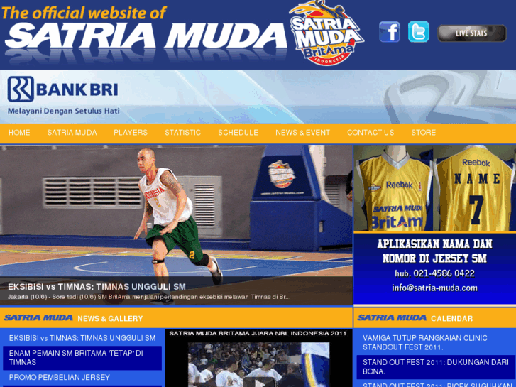 www.satria-muda.com