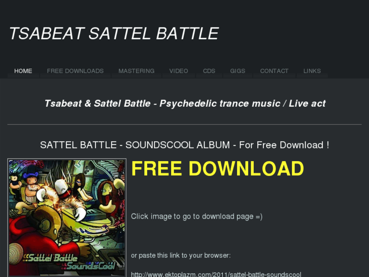 www.sattelbattle.com