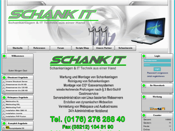 www.schank-it.de