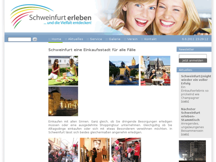 www.schweinfurt-erleben.com