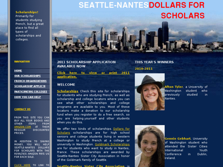 www.seattle-nantesscholars.org