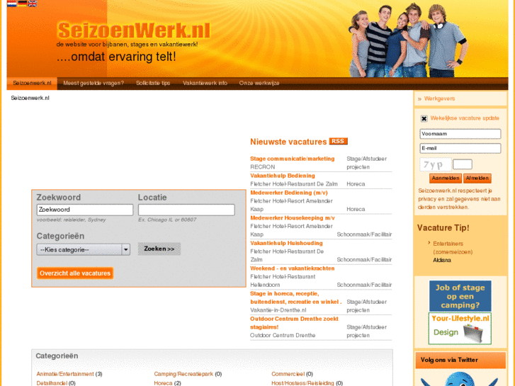 www.seizoenwerk.nl