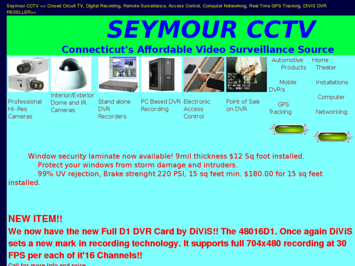 www.seymourcctv.com