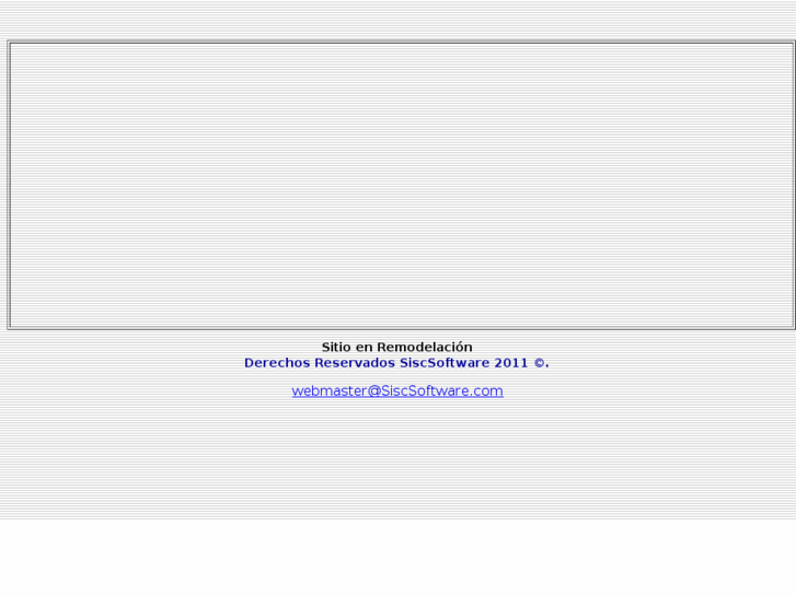 www.siscsoftware.com